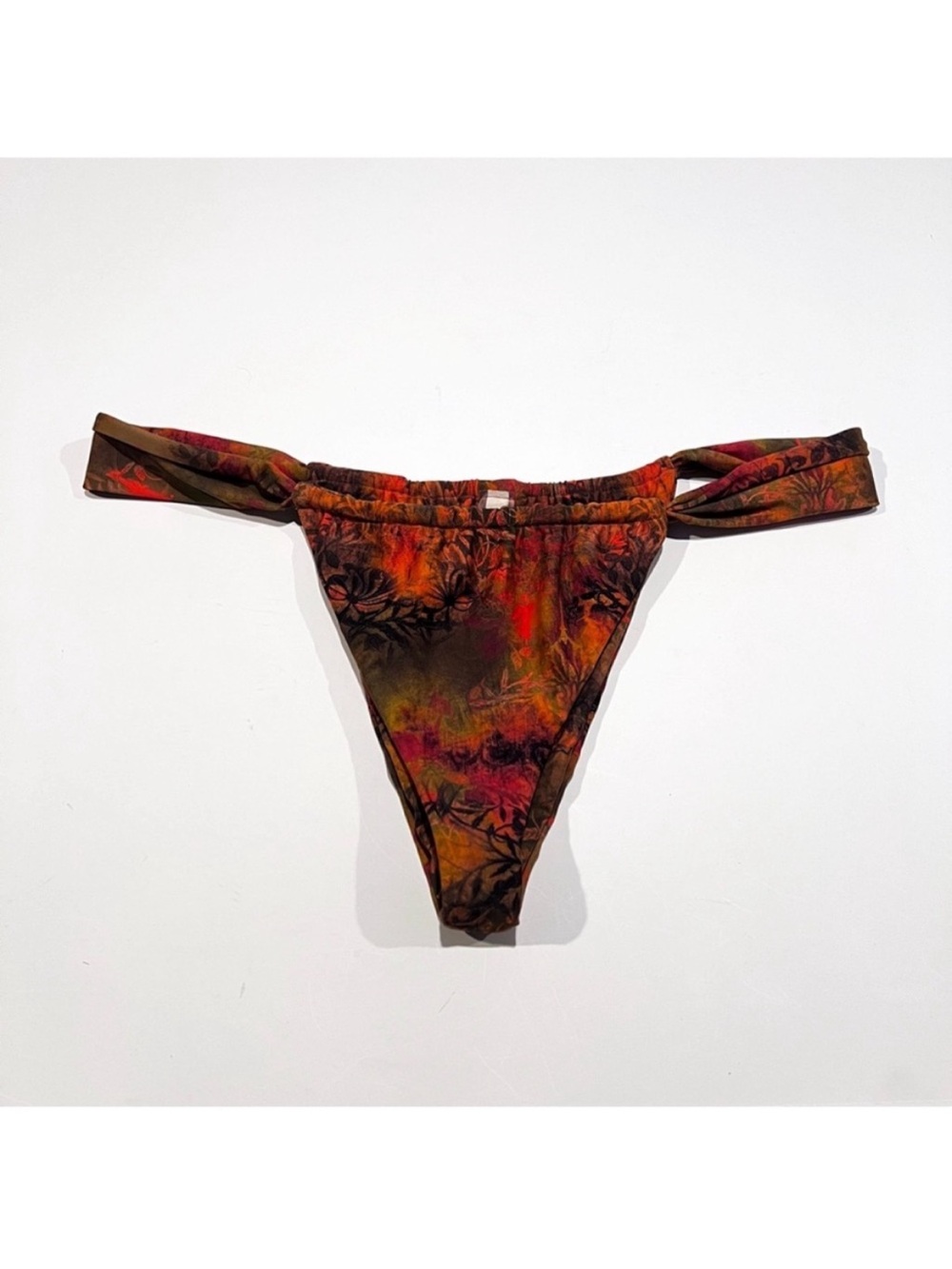 Jaded London Swim Bottom NEW